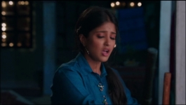 Banni Cow Home Delivery - 11th June 2022